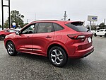 Used 2023 FORD ESCAPE ST-LINE SELECT in UNADILLA, GEORGIA (Photo 9)