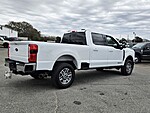 Used 2024 FORD F-250 LARIAT in UNADILLA, GEORGIA (Photo 10)