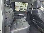 Used 2024 FORD F-250 LARIAT in UNADILLA, GEORGIA (Photo 12)