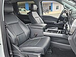 Used 2024 FORD F-250 LARIAT in UNADILLA, GEORGIA (Photo 13)