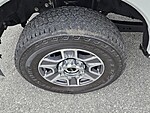 Used 2024 FORD F-250 LARIAT in UNADILLA, GEORGIA (Photo 14)