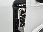 Used 2024 FORD F-250 LARIAT in UNADILLA, GEORGIA (Photo 15)