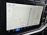 Used 2024 FORD F-250 LARIAT in UNADILLA, GEORGIA (Photo 18)
