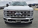 Used 2024 FORD F-250 LARIAT in UNADILLA, GEORGIA (Photo 2)