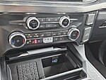 Used 2024 FORD F-250 LARIAT in UNADILLA, GEORGIA (Photo 20)