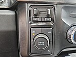 Used 2024 FORD F-250 LARIAT in UNADILLA, GEORGIA (Photo 21)