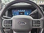 Used 2024 FORD F-250 LARIAT in UNADILLA, GEORGIA (Photo 22)