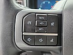 Used 2024 FORD F-250 LARIAT in UNADILLA, GEORGIA (Photo 23)