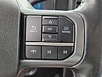 Used 2024 FORD F-250 LARIAT in UNADILLA, GEORGIA (Photo 24)
