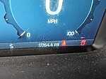 Used 2024 FORD F-250 LARIAT in UNADILLA, GEORGIA (Photo 25)