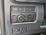 Used 2024 FORD F-250 LARIAT in UNADILLA, GEORGIA (Photo 26)