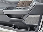 Used 2024 FORD F-250 LARIAT in UNADILLA, GEORGIA (Photo 27)