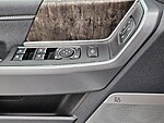 Used 2024 FORD F-250 LARIAT in UNADILLA, GEORGIA (Photo 28)