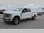 Used 2024 FORD F-250 LARIAT in UNADILLA, GEORGIA (Photo 29)