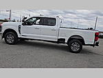 Used 2024 FORD F-250 LARIAT in UNADILLA, GEORGIA (Photo 31)