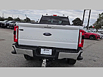 Used 2024 FORD F-250 LARIAT in UNADILLA, GEORGIA (Photo 32)