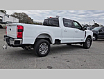 Used 2024 FORD F-250 LARIAT in UNADILLA, GEORGIA (Photo 33)
