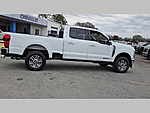 Used 2024 FORD F-250 LARIAT in UNADILLA, GEORGIA (Photo 34)