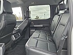 Used 2024 FORD F-250 LARIAT in UNADILLA, GEORGIA (Photo 6)