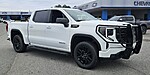 Used 2024 GMC SIERRA 1500 ELEVATION in UNADILLA, GEORGIA