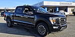 Used 2023 FORD F-150 XLT in UNADILLA, GEORGIA