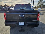Used 2023 FORD F-150 XLT in UNADILLA, GEORGIA (Photo 10)