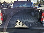 Used 2023 FORD F-150 XLT in UNADILLA, GEORGIA (Photo 11)