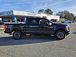 Used 2023 FORD F-150 XLT in UNADILLA, GEORGIA (Photo 13)