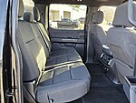 Used 2023 FORD F-150 XLT in UNADILLA, GEORGIA (Photo 14)