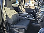 Used 2023 FORD F-150 XLT in UNADILLA, GEORGIA (Photo 15)