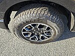 Used 2023 FORD F-150 XLT in UNADILLA, GEORGIA (Photo 16)