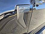 Used 2023 FORD F-150 XLT in UNADILLA, GEORGIA (Photo 17)