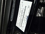 Used 2023 FORD F-150 XLT in UNADILLA, GEORGIA (Photo 18)