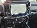 Used 2023 FORD F-150 XLT in UNADILLA, GEORGIA (Photo 19)