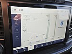 Used 2023 FORD F-150 XLT in UNADILLA, GEORGIA (Photo 20)