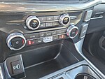 Used 2023 FORD F-150 XLT in UNADILLA, GEORGIA (Photo 21)