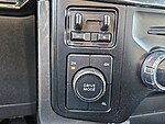 Used 2023 FORD F-150 XLT in UNADILLA, GEORGIA (Photo 22)
