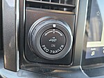 Used 2023 FORD F-150 XLT in UNADILLA, GEORGIA (Photo 23)