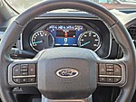 Used 2023 FORD F-150 XLT in UNADILLA, GEORGIA (Photo 25)