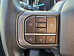 Used 2023 FORD F-150 XLT in UNADILLA, GEORGIA (Photo 26)