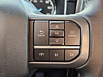 Used 2023 FORD F-150 XLT in UNADILLA, GEORGIA (Photo 27)