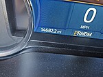 Used 2023 FORD F-150 XLT in UNADILLA, GEORGIA (Photo 28)