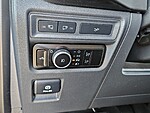 Used 2023 FORD F-150 XLT in UNADILLA, GEORGIA (Photo 29)
