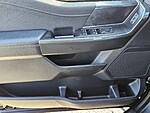 Used 2023 FORD F-150 XLT in UNADILLA, GEORGIA (Photo 30)