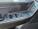 Used 2023 FORD F-150 XLT in UNADILLA, GEORGIA (Photo 31)