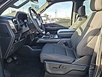 Used 2023 FORD F-150 XLT in UNADILLA, GEORGIA (Photo 5)