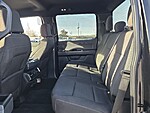 Used 2023 FORD F-150 XLT in UNADILLA, GEORGIA (Photo 6)