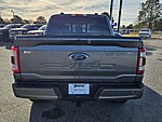 Used 2023 FORD F-150 LARIAT in UNADILLA, GEORGIA (Photo 10)