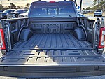 Used 2023 FORD F-150 LARIAT in UNADILLA, GEORGIA (Photo 11)