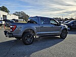 Used 2023 FORD F-150 LARIAT in UNADILLA, GEORGIA (Photo 12)